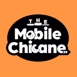 The Mobile Chicane