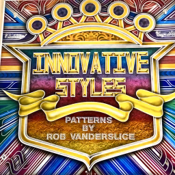 Rob Vanderslice
