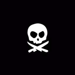 Pete's Pirate Life