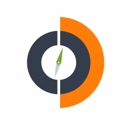 Compass Datacenters