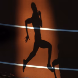 Dees Athletics Archives