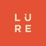 Lure Digital • Media Creators