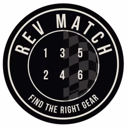 Rev Match Media