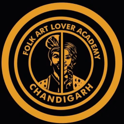 Folk Art Lover Academy Chandigarh Bhangra Academy