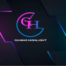 Gaming Highlight