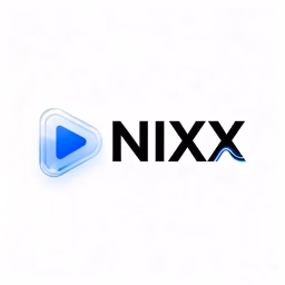 NIXX Cinema