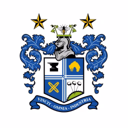Bury Football Club