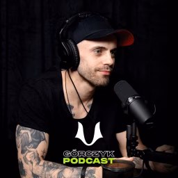 Przemek Górczyk Podcast