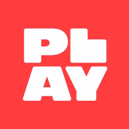 Play kijken