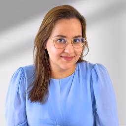 Shakeela ZQ