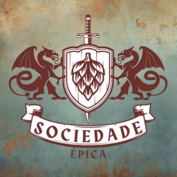 Sociedade Épica