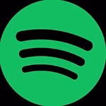 Spotify México
