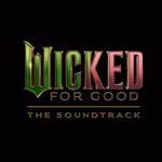 Wicked The Soundtrack