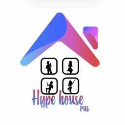 Hype House Rus 