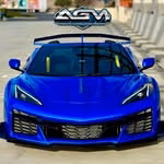 AGMotorsports