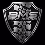 BMS OFFROAD