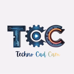 Techno Cad Cam
