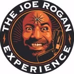 The Joe Rogan Experience