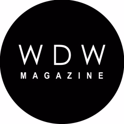 WDW Magazine