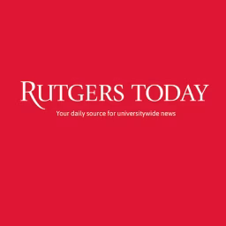 Rutgers Today