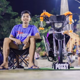 Bos Beejay