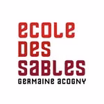 Ecole des Sables