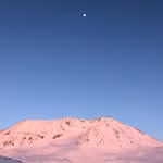 みくりが池温泉 Mikurigaike Onsen