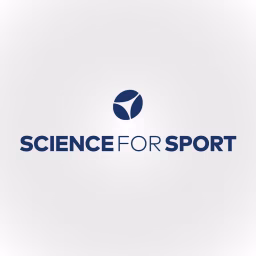 Science for Sport