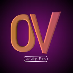 OV Fans 🎶 