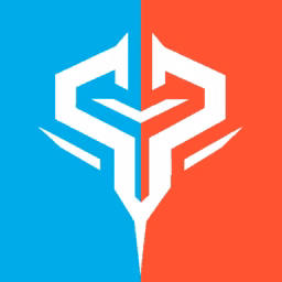 SwitchPlanet