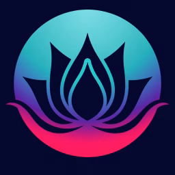 The Mind Shift Sanctuary
