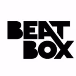 S BEAT BOX