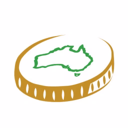 Australia Coins