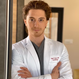 MarcKatzMD