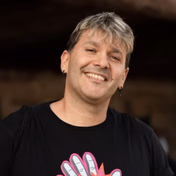 Oscar Serra Official 