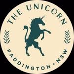 The Unicorn Hotel