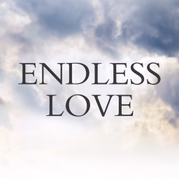Endless Love - Kara Sevda
