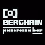 Berghain OstGut (official)