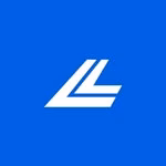 Lange Boots