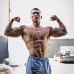Luke Elsman