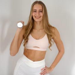 Glow Workouts