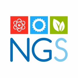 Next Generation Science