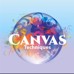 Canvas Techniques