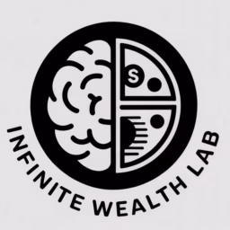 Infinite Wealth Lab