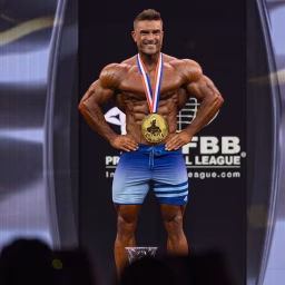 RyanJTerry