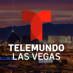 Telemundo Las Vegas