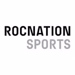 Roc Nation Sports