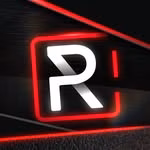 Redline Reviews
