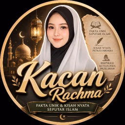 Kacan Rachma
