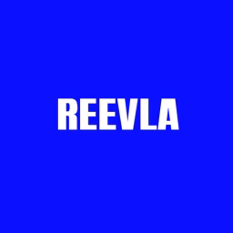 REELVA